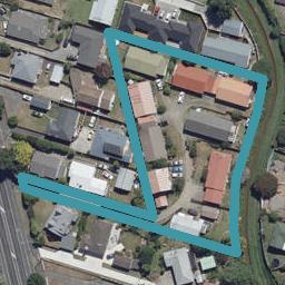 1/55 Tuhikaramea Road, Dinsdale, Hamilton