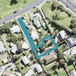8B Cedar Terrace, Stanmore Bay, Whangaparaoa