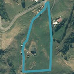 163 Kereru Road, Glen Massey