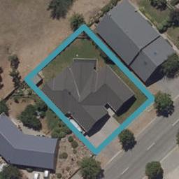 65 Gair Avenue, Cromwell, Cromwell