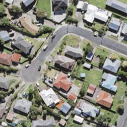 4A Scanlen Terrace, Kelston, Auckland