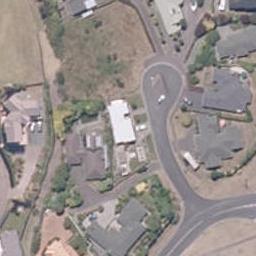 3 Krissell Place, Acacia Bay, Taupo