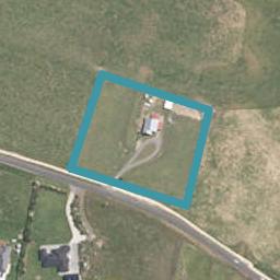 74 Smith Road, Dannevirke, Dannevirke