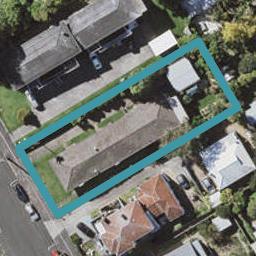 1/14 Church Street, Devonport, Auckland