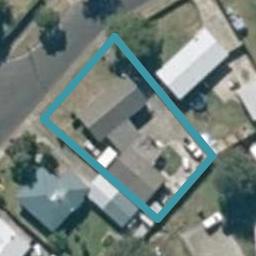 27 Burton Crescent, Flaxmere, Hastings
