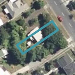 16C Tawhai Street, Stokes Valley, Lower Hutt