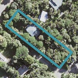 115 Garden Road, Piha, Piha