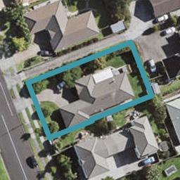 65 Wairere Road, The Gardens, Auckland