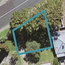 33A Roseberry Avenue, Birkenhead, Auckland