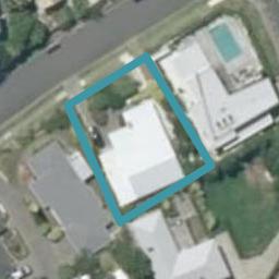 1 Emerald Hill, Havelock North, Havelock North