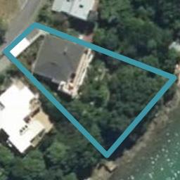 74 Seaview Road, Paremata, Porirua