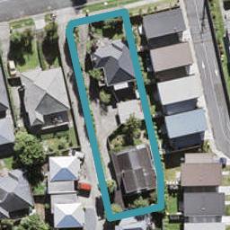 2/36 Arawa Street, New Lynn, Auckland