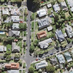 5 Kingsland Avenue, Kingsland, Auckland