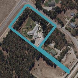 2 Panners Cove Lane, Cromwell, Cromwell