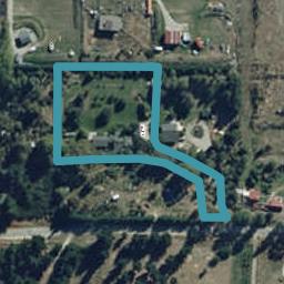 64 Mclennan Road, Wanaka