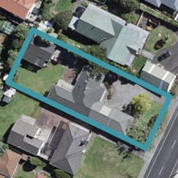 36 Sandspit Road, Waiuku, Waiuku