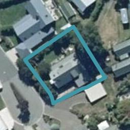 20 Shaw Street, Arrowtown, Arrowtown