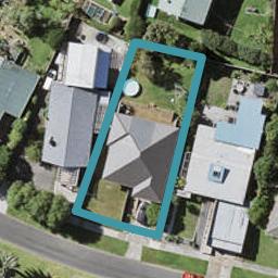11 The Boulevard, Sunnyhills, Auckland
