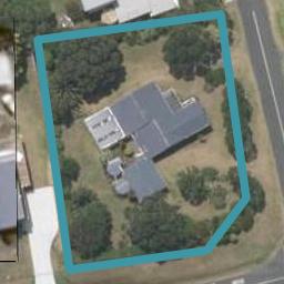 7 Suffolk Street, Mangawhai Heads, Mangawhai
