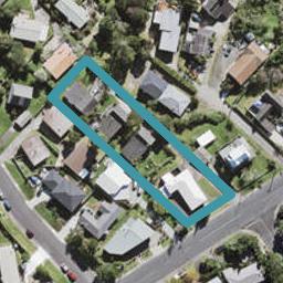 3/143 Manuka Road, Bayview, Auckland