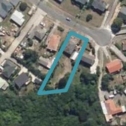 18 Whenua View, Titahi Bay, Porirua
