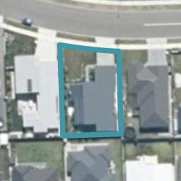 25 Waimakariri Drive, Awatoto, Napier