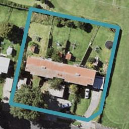 144 Point England Road, Point England, Auckland