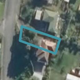 15 Commercial Street, Kawakawa, Kawakawa