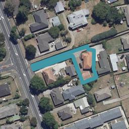 320 Peachgrove Road, Fairfield, Hamilton