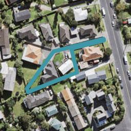 2/86 Birkdale Road, Birkdale, Auckland