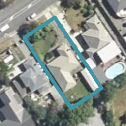 20 Pempsey Street, Silverstream, Upper Hutt