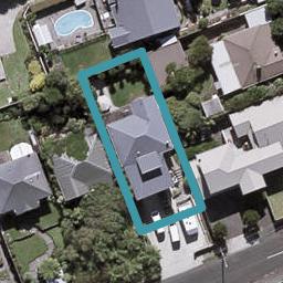 47 McLean Street, Strandon, New Plymouth