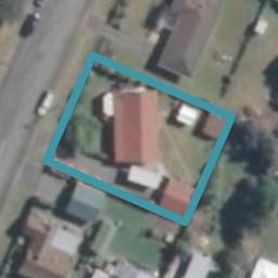 21 Mackie Street, Rakaia, Rakaia