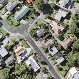 25 Liston Crescent, Cockle Bay, Auckland
