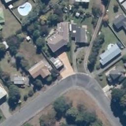 41 Fergus Square, Te Anau, Te Anau