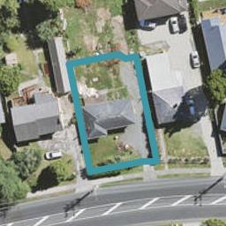383 West Coast Road, Glen Eden, Auckland