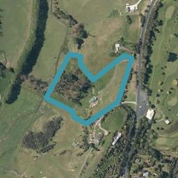 1651A South Head Road, South Head, Helensville