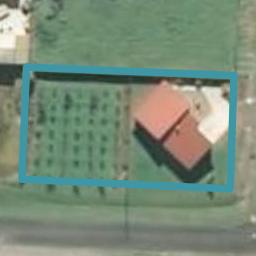 10 Verona Street, Lumsden, Lumsden