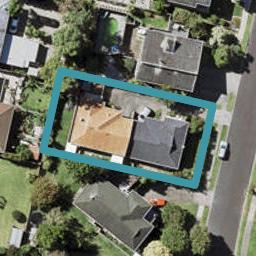 2/19 Luton Avenue, Sunnyhills, Auckland