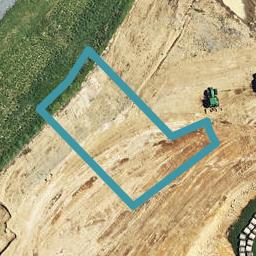 5 Parore Drive, Omokoroa, Omokoroa