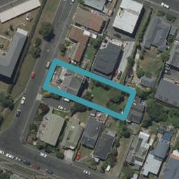 12 Braid Road, Dunedin Central, Dunedin