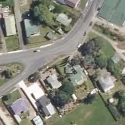194 Hurndall Street West, Maungaturoto