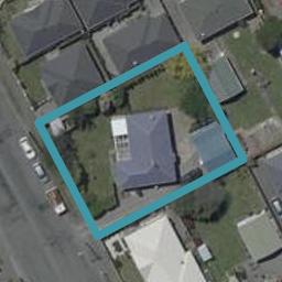 4 Oakridge Street, Halswell, Christchurch