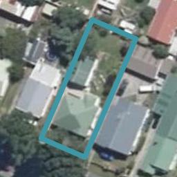 15 Graham Street, Petone, Lower Hutt