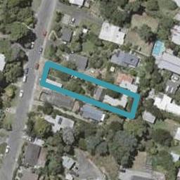 16 Clunie Avenue, Raumati South, Paraparaumu