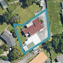 60 Mount View Drive, Mangakakahi, Rotorua