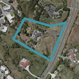 57 Rutherford Drive, Waikanae Beach, Waikanae