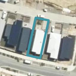 38 Karearea Avenue, Kenepuru, Porirua