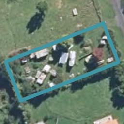 18 Huia Street, Ohura