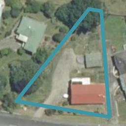 15 McVie Road, Huntly, Huntly